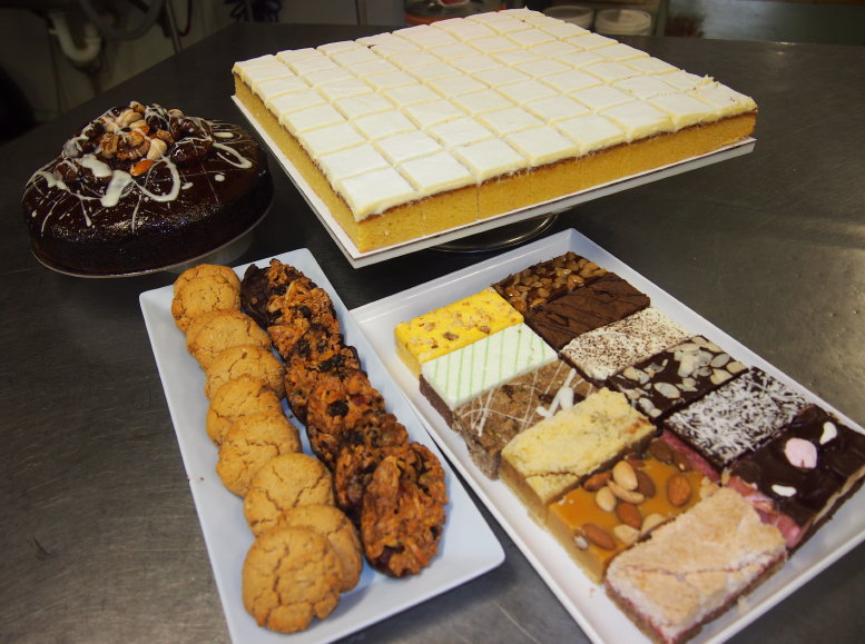 cake-catering-pic01